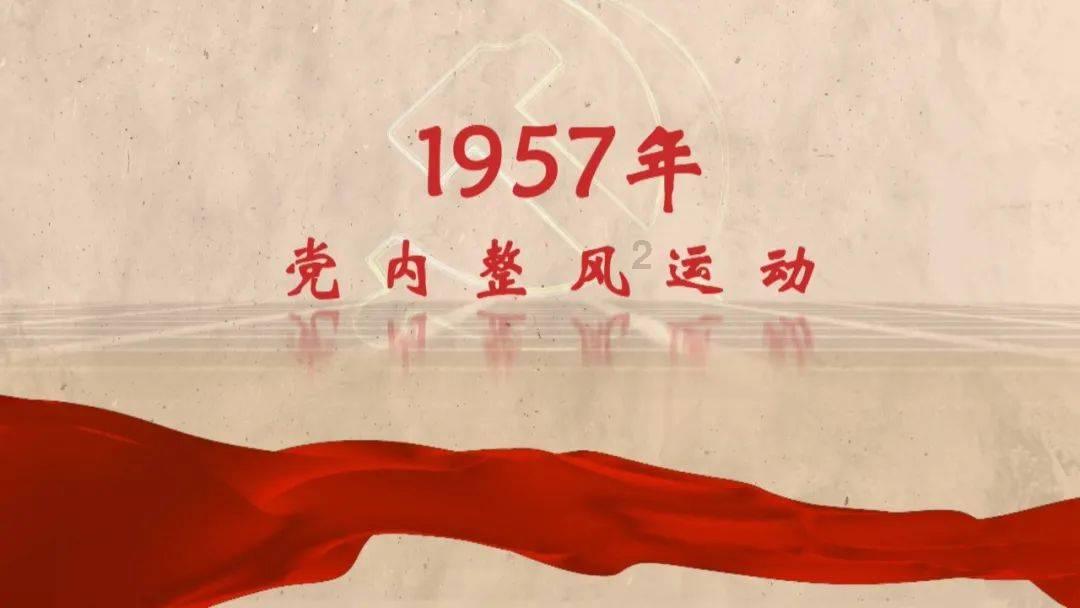 喜欢的女生和父母吵架了怎么安慰?网-互动的问答社区